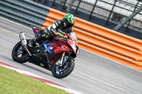 Sepang;event-digital-images;motorbikes;no-limits;peter-wileman-photography;trackday;trackday-digital-images
